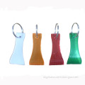 /msite/products/detail/productid/54648745/id/540770.html